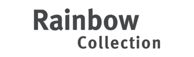 rainbow-collection-logo-bvdh.png